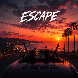 Escape