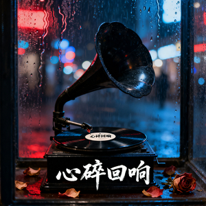 心碎回响