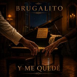 Cuando Te Vi (feat. YSALIA)