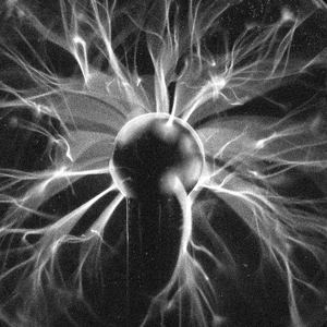 fading light (feat. drew the architect)