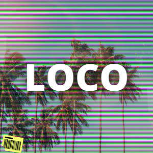 Loco
