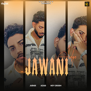 Jawani
