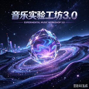 AI前缀(巴洛克摇滚版)