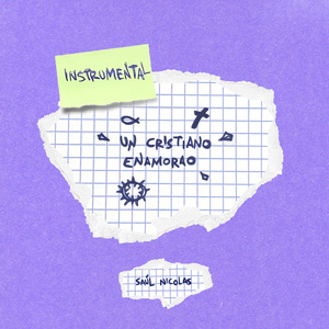 ENMANUEL (Instrumental)