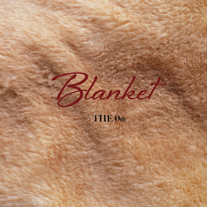 Blanket