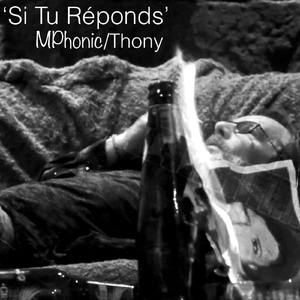 Si tu réponds (Extended Version)