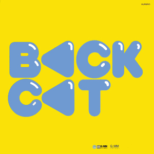 ทะเลสีดำ