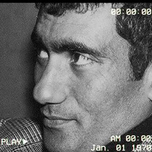 Bizden Hesap Soracaklar