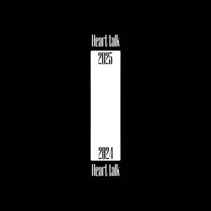 Heart talk（心里话）