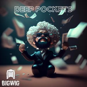 Deep Pockets