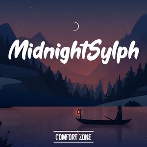 Comfort Zone - sped up