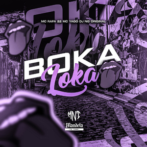 Boka Loka