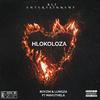 BOYZIN - Hlokoloza (feat. Mavuthela)