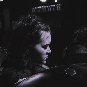 Оффлайн герой