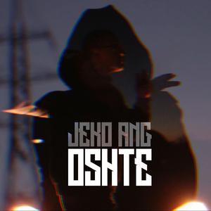 Oshte