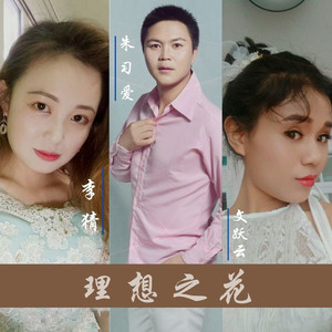理想之花 (伴奏)