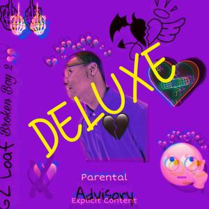 555 Freestyle (Yellow Freestyle)