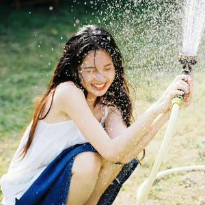 想见你想见你想见你