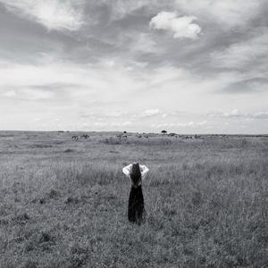 车站（翻自 廖俊涛）