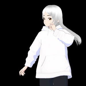 Поднял (Remix)