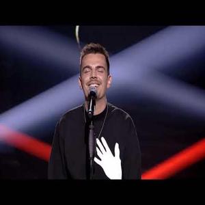 HARROM (KENGA MAGJIKE)