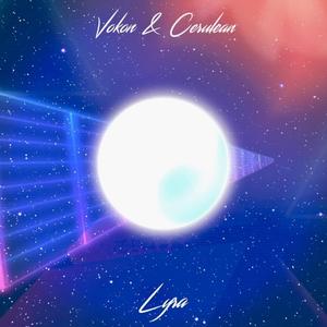 Lyra (feat. Vokon)