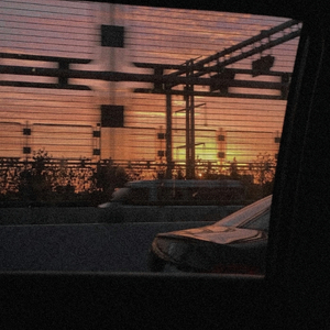 暮色回响（温柔女声版）（翻自 吉星出租）