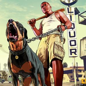 Sexy Boy(prod.BOXEREVEN)