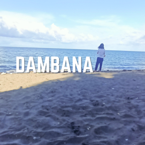 Dambana