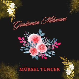 Götür Beni Medine'ye