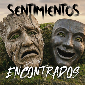Sentimientos Encontrados