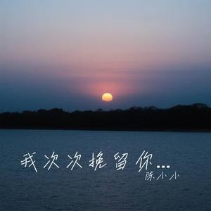 我次次挽留你句句要走 (Cover 田园)