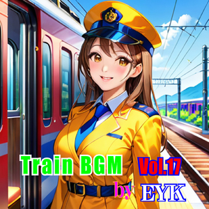 快速「お座敷桃源郷パノラマ号」運転席展望BGM