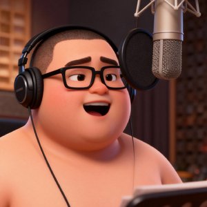 来自杨家杖子的十号.mp3