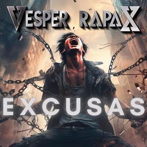Excusas