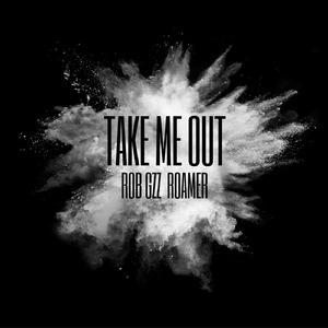 Take Me Out