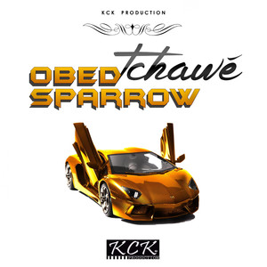 Tchawé