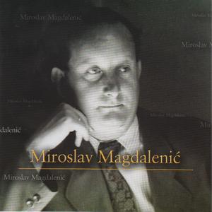 Symphony No. 1 in F minor, Scherzo