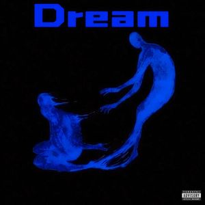 Dream