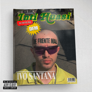 TAMO´ BLESS