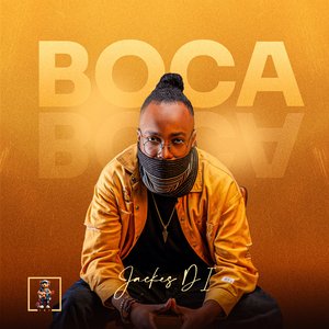Boca