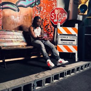 who gon ride? (Cover)