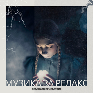 Духът На Йога