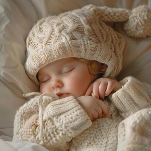 Nocna Tęcza – Spokojna Muzyka na Spokojny Sen