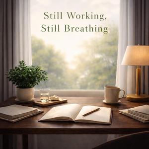 Before Opening the Laptop