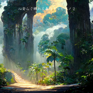 さよならを言わないで