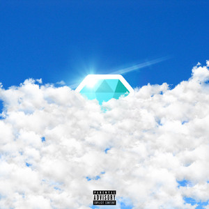 High Life Vibe (feat. Savchenkov)