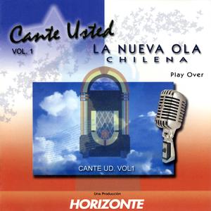 Medley: Vida Mia, Al Pasar Esa Edad, Que Me Importa el Sol,Yo Que No Vivo Sin Ti, Una Noche de Verano