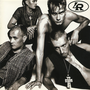 Meistä Jokainen (Astraaliversio)