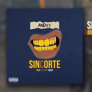 Sin Corte (FactoryMusicStudio)